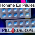 Man Up Pills viagra4